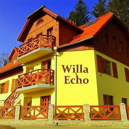 Echo
