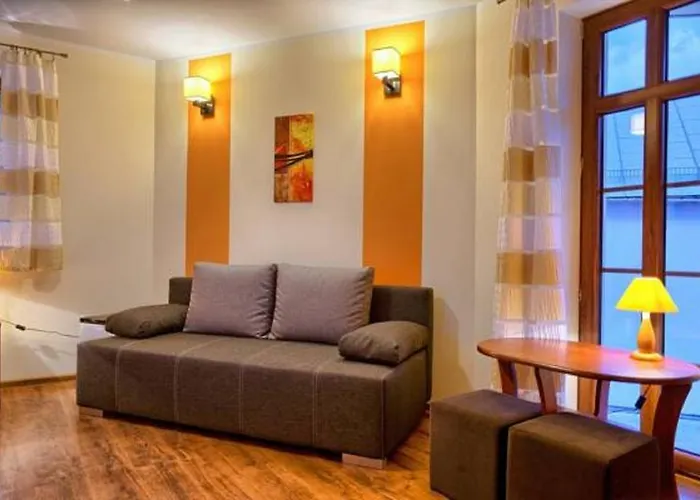 Echo * שצ'קלארסקה פוראובה