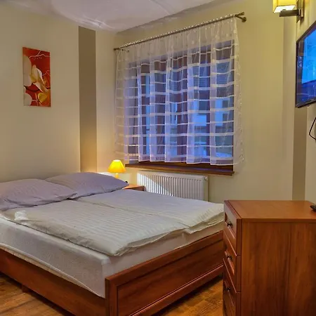 Habitación en casa particular Echo *