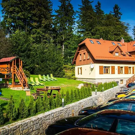 Echo Habitación en casa particular