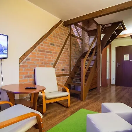 Habitación en casa particular Echo