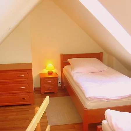 Echo Szklarska Poręba