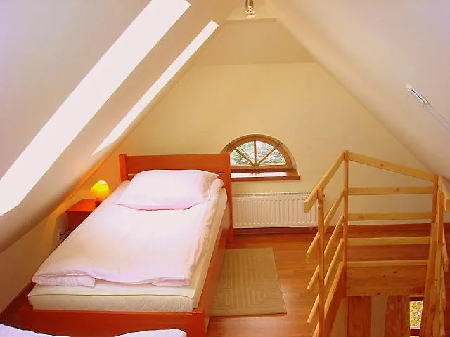 Echo Szklarska Poręba